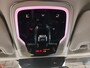 Lynk & Co 01 1.5 262pk Plug-in Pano.dak DAB 360°Cam Stoelverw. Carplay