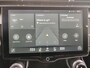 Lynk & Co 01 1.5 262pk Plug-in Pano.dak DAB 360°Cam Stoelverw. Carplay