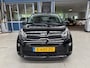 Kia Picanto 1.0 DPi MT 67pk 4-zits DynamicLine | Apple carplay / Android auto | Airco | Camera | Cruise control | All season banden | NAP | Rijklaar prijs