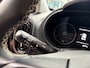 Kia Picanto 1.0 DPi MT 67pk 4-zits DynamicLine | Apple carplay / Android auto | Airco | Camera | Cruise control | All season banden | NAP | Rijklaar prijs