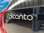 Kia Picanto 1.0 DPi MT 67pk 4-zits DynamicLine | Apple carplay / Android auto | Airco | Camera | Cruise control | All season banden | NAP | Rijklaar prijs