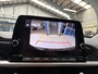 Kia Picanto 1.0 DPi MT 67pk 4-zits DynamicLine | Apple carplay / Android auto | Airco | Camera | Cruise control | All season banden | NAP | Rijklaar prijs
