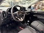 Kia Picanto 1.0 DPi MT 67pk 4-zits DynamicLine | Apple carplay / Android auto | Airco | Camera | Cruise control | All season banden | NAP | Rijklaar prijs