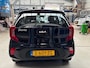 Kia Picanto 1.0 DPi MT 67pk 4-zits DynamicLine | Apple carplay / Android auto | Airco | Camera | Cruise control | All season banden | NAP | Rijklaar prijs