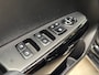 Kia Picanto 1.0 DPi MT 67pk 4-zits DynamicLine | Apple carplay / Android auto | Airco | Camera | Cruise control | All season banden | NAP | Rijklaar prijs
