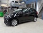 Kia Picanto 1.0 DPi MT 67pk 4-zits DynamicLine | Apple carplay / Android auto | Airco | Camera | Cruise control | All season banden | NAP | Rijklaar prijs
