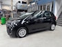 Kia Picanto 1.0 DPi MT 67pk 4-zits DynamicLine | Apple carplay / Android auto | Airco | Camera | Cruise control | All season banden | NAP | Rijklaar prijs