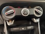 Kia Picanto 1.0 DPi MT 67pk 4-zits DynamicLine | Apple carplay / Android auto | Airco | Camera | Cruise control | All season banden | NAP | Rijklaar prijs