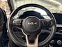 Kia Picanto 1.0 DPi MT 67pk 4-zits DynamicLine | Apple carplay / Android auto | Airco | Camera | Cruise control | All season banden | NAP | Rijklaar prijs