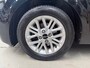Kia Picanto 1.0 DPi MT 67pk 4-zits DynamicLine | Apple carplay / Android auto | Airco | Camera | Cruise control | All season banden | NAP | Rijklaar prijs