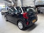 Kia Picanto 1.0 DPi MT 67pk 4-zits DynamicLine | Apple carplay / Android auto | Airco | Camera | Cruise control | All season banden | NAP | Rijklaar prijs