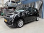 Kia Picanto 1.0 DPi MT 67pk 4-zits DynamicLine | Apple carplay / Android auto | Airco | Camera | Cruise control | All season banden | NAP | Rijklaar prijs