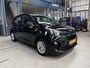 Kia Picanto 1.0 DPi MT 67pk 4-zits DynamicLine | Apple carplay / Android auto | Airco | Camera | Cruise control | All season banden | NAP | Rijklaar prijs