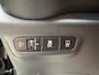 Kia Picanto 1.0 DPi MT 67pk 4-zits DynamicLine | Apple carplay / Android auto | Airco | Camera | Cruise control | All season banden | NAP | Rijklaar prijs