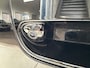 Kia Picanto 1.0 DPi MT 67pk 4-zits DynamicLine | Apple carplay / Android auto | Airco | Camera | Cruise control | All season banden | NAP | Rijklaar prijs