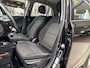 Kia Picanto 1.0 DPi MT 67pk 4-zits DynamicLine | Apple carplay / Android auto | Airco | Camera | Cruise control | All season banden | NAP | Rijklaar prijs