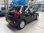 Kia Picanto 1.0 DPi MT 67pk 4-zits DynamicLine | Apple carplay / Android auto | Airco | Camera | Cruise control | All season banden | NAP | Rijklaar prijs