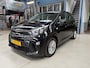Kia Picanto 1.0 DPi MT 67pk 4-zits DynamicLine | Apple carplay / Android auto | Airco | Camera | Cruise control | All season banden | NAP | Rijklaar prijs