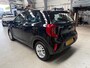 Kia Picanto 1.0 DPi MT 67pk 4-zits DynamicLine | Apple carplay / Android auto | Airco | Camera | Cruise control | All season banden | NAP | Rijklaar prijs