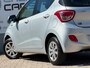 Hyundai i10 1.0i|NAP|AIRCO|CRUISE|5DEURS|GARANTIE MOGELIJK!