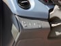 Hyundai i10 1.0i|NAP|AIRCO|CRUISE|5DEURS|GARANTIE MOGELIJK!