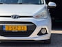 Hyundai i10 1.0i|NAP|AIRCO|CRUISE|5DEURS|GARANTIE MOGELIJK!