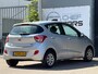 Hyundai i10 1.0i|NAP|AIRCO|CRUISE|5DEURS|GARANTIE MOGELIJK!