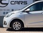 Hyundai i10 1.0i|NAP|AIRCO|CRUISE|5DEURS|GARANTIE MOGELIJK!