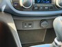 Hyundai i10 1.0i|NAP|AIRCO|CRUISE|5DEURS|GARANTIE MOGELIJK!