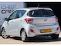 Hyundai i10 1.0i|NAP|AIRCO|CRUISE|5DEURS|GARANTIE MOGELIJK!