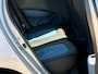 Hyundai i10 1.0i|NAP|AIRCO|CRUISE|5DEURS|GARANTIE MOGELIJK!