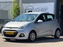 Hyundai i10 1.0i|NAP|AIRCO|CRUISE|5DEURS|GARANTIE MOGELIJK!