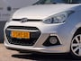 Hyundai i10 1.0i|NAP|AIRCO|CRUISE|5DEURS|GARANTIE MOGELIJK!