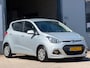 Hyundai i10 1.0i|NAP|AIRCO|CRUISE|5DEURS|GARANTIE MOGELIJK!