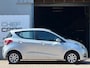 Hyundai i10 1.0i|NAP|AIRCO|CRUISE|5DEURS|GARANTIE MOGELIJK!