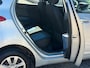 Hyundai i10 1.0i|NAP|AIRCO|CRUISE|5DEURS|GARANTIE MOGELIJK!