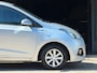 Hyundai i10 1.0i|NAP|AIRCO|CRUISE|5DEURS|GARANTIE MOGELIJK!