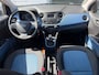 Hyundai i10 1.0i|NAP|AIRCO|CRUISE|5DEURS|GARANTIE MOGELIJK!