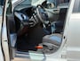 Hyundai i10 1.0i|NAP|AIRCO|CRUISE|5DEURS|GARANTIE MOGELIJK!