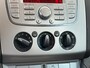 Ford Focus 1.4|NAP|NWAPK|AIRCO|CRUISE|LAGEKM|2EIG|VOLHISTORIE!
