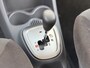 Citroën C1 1.0|NAP|AUTOMAAT|AIRCO|5DEURS|BOEKJES|3EIGENAAR!!
