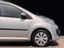 Citroën C1 1.0|NAP|AUTOMAAT|AIRCO|5DEURS|BOEKJES|3EIGENAAR!!