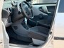 Citroën C1 1.0|NAP|AUTOMAAT|AIRCO|5DEURS|BOEKJES|3EIGENAAR!!
