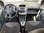 Citroën C1 1.0|NAP|AUTOMAAT|AIRCO|5DEURS|BOEKJES|3EIGENAAR!!
