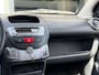 Citroën C1 1.0|NAP|AUTOMAAT|AIRCO|5DEURS|BOEKJES|3EIGENAAR!!