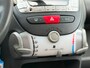 Citroën C1 1.0|NAP|AUTOMAAT|AIRCO|5DEURS|BOEKJES|3EIGENAAR!!