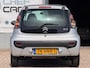 Citroën C1 1.0|NAP|AUTOMAAT|AIRCO|5DEURS|BOEKJES|3EIGENAAR!!