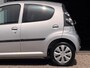 Citroën C1 1.0|NAP|AUTOMAAT|AIRCO|5DEURS|BOEKJES|3EIGENAAR!!