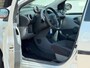 Citroën C1 1.0|NAP|AUTOMAAT|AIRCO|5DEURS|BOEKJES|3EIGENAAR!!