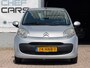 Citroën C1 1.0|NAP|AUTOMAAT|AIRCO|5DEURS|BOEKJES|3EIGENAAR!!